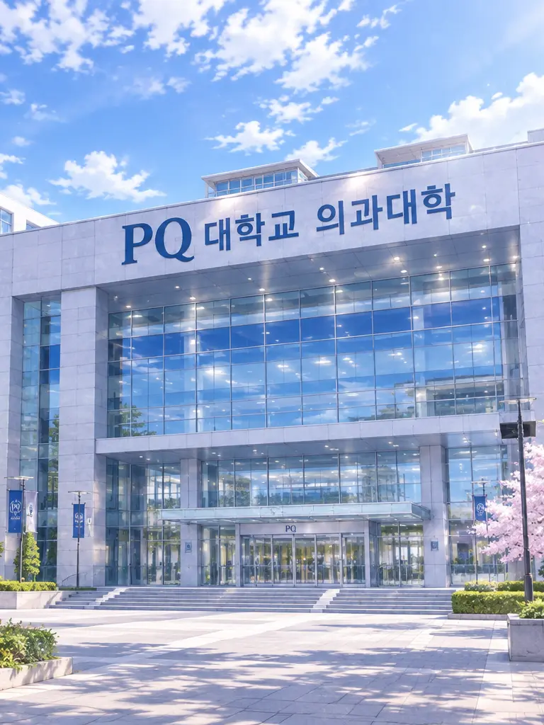 moon_Idea의 어쩌다 찾은 꿈