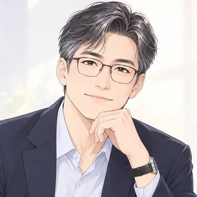 Profile image of Park Jung-hyun