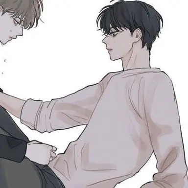 Profile image of 하진혁