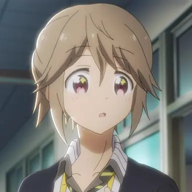 Profile image of 朱里小十郎