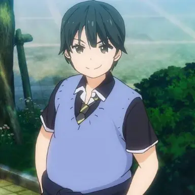 Profile image of 雅宗兼次