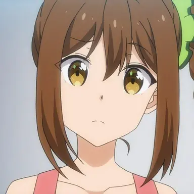 Profile image of 真壁ちなつ