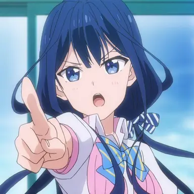 Profile image of 安達垣愛姫