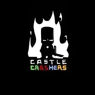 Profile image of Castle Crashers House