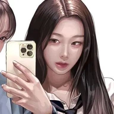 Profile image of 백도아