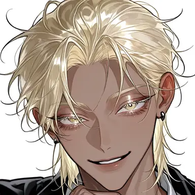 Profile image of ジュフン