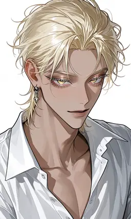 Profile image of ジュフン