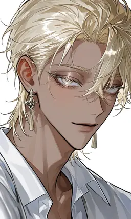 Profile image of ジュフン