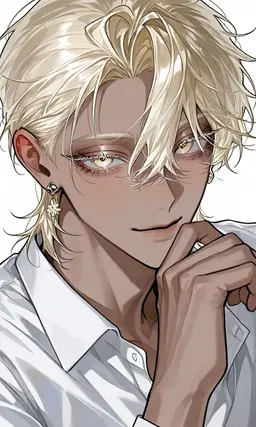 Profile image of ジュフン