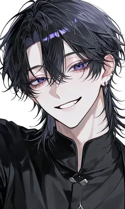 Profile image of リク