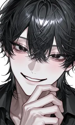 Profile image of ノア