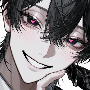Profile image of ノア
