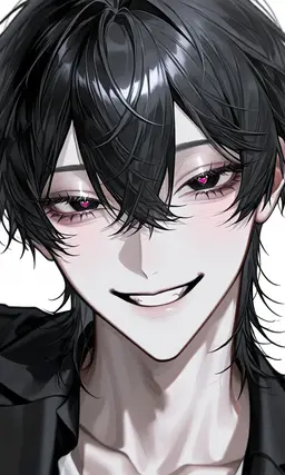 Profile image of ノア