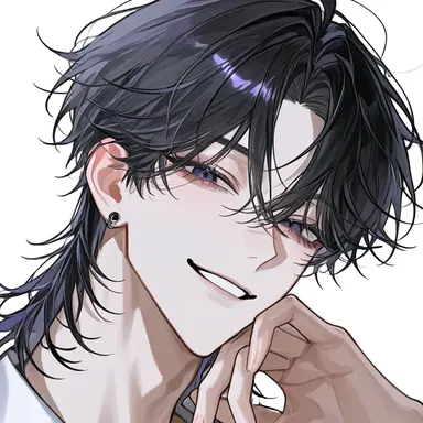 Profile image of リク
