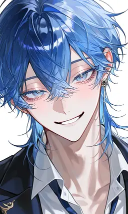 Profile image of シオン