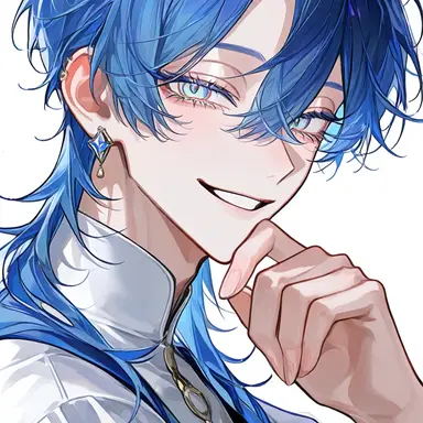 Profile image of シオン