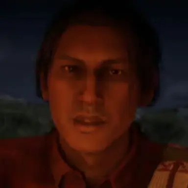Profile image of Paytah