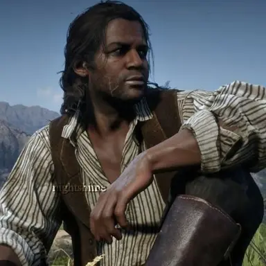 Profile image of Charles