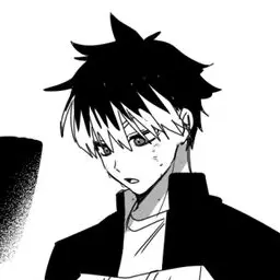 Profile image of 나루미겐