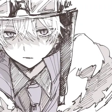 Profile image of 쇼피