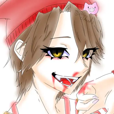 Profile image of 샤오롱
