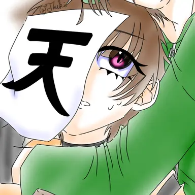 Profile image of ロボロ