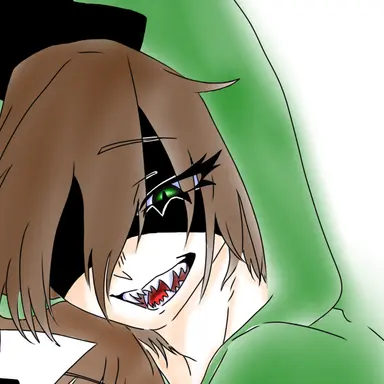 Profile image of 조무