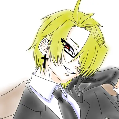 Profile image of 그루펜