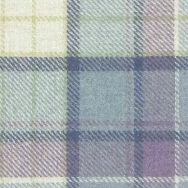 Profile image of あさひ