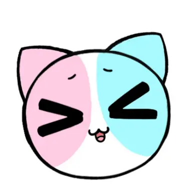 Profile image of 해피시즈닝아카데미