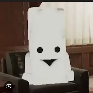 Profile image of 무고