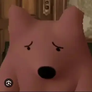 Profile image of 낭만포크