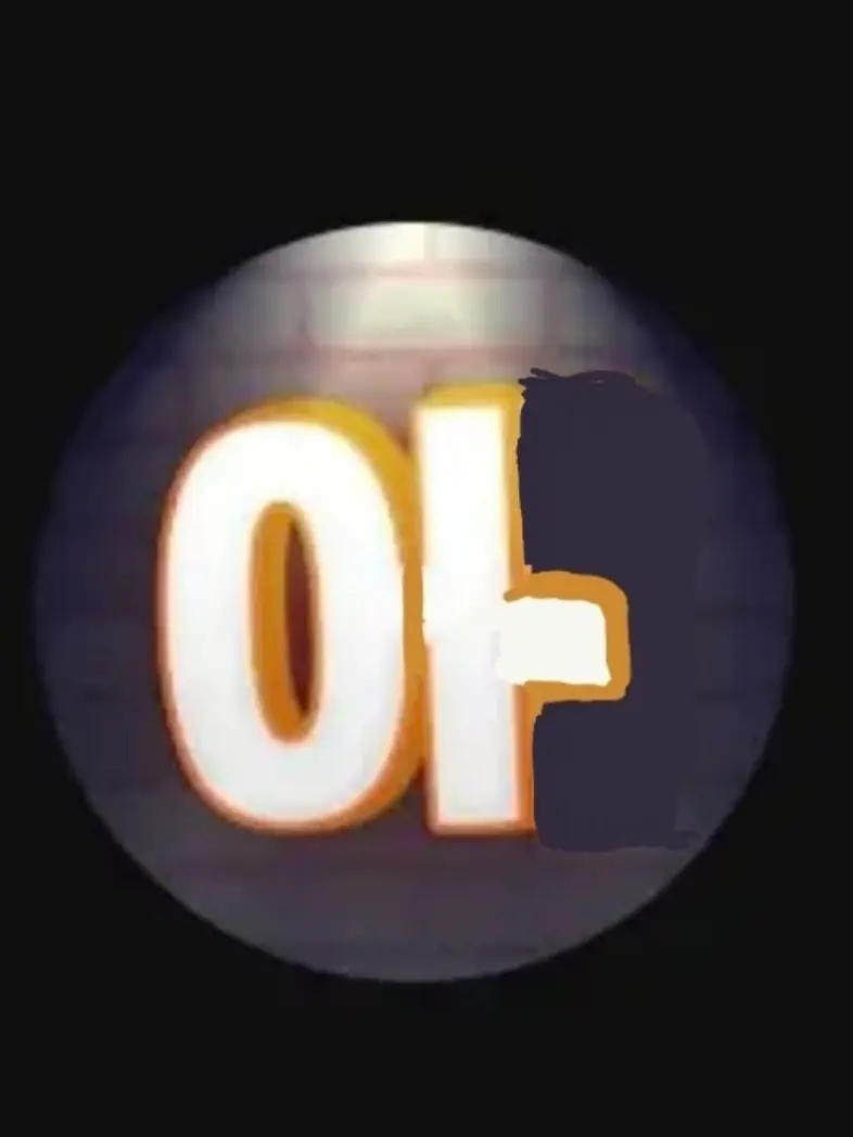 GiddyBeach6752의 아이고 초능력 학교!