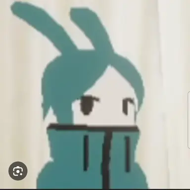 Profile image of 이푸른