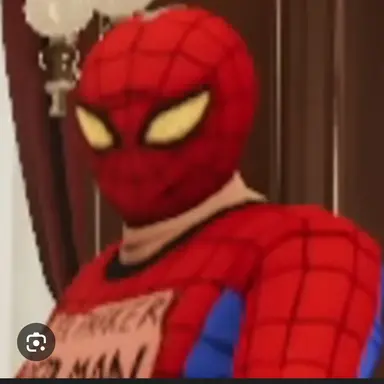 Profile image of 야메떼