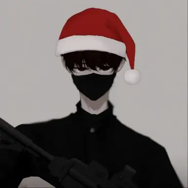 Profile image of 허유소