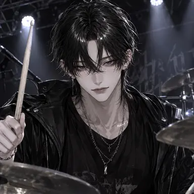 Profile image of 다이키