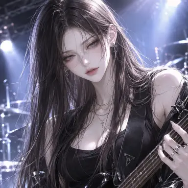 Profile image of 마이