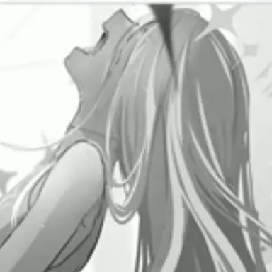 Profile image of 奏