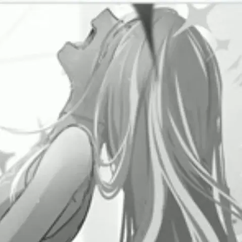 tabutyu613.555의 奏を救う