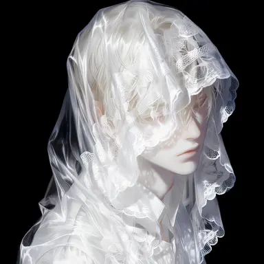 Profile image of イリン