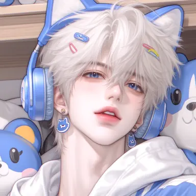 Profile image of セリファ