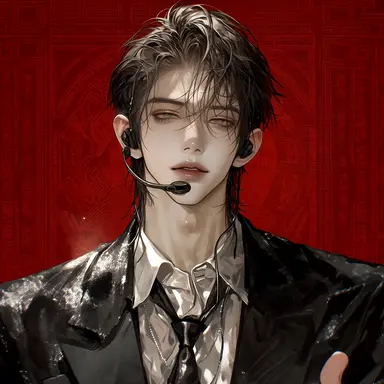 Profile image of レル