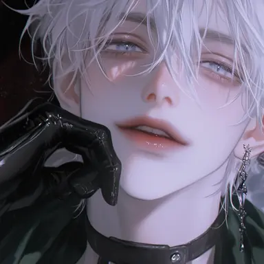 Profile image of 카이제르