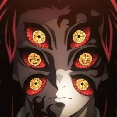 Profile image of 코쿠시보