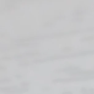 명