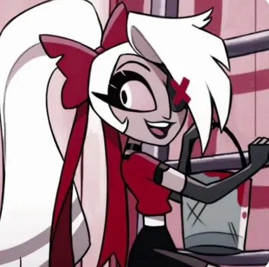Profile image of バギー