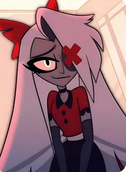 Profile image of バギー