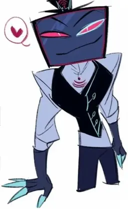 Profile image of ヴォックス