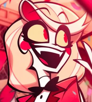 Profile image of チャーリー
